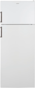 Candy frižider CDG1S514EWH
