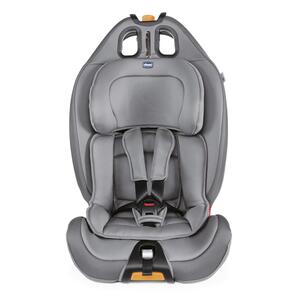 Chicco autosjedalica Gro-Up 123, Pearl (9 - 36 kg) - Black Friday promo