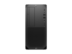 HP računar Z2 G9 Tower, Intel Core I7 14700K, 32GB DDR5 RAM, 1TB SSD, Nvidia RTX 2000 ADA 16GB GDDR6, Windows 11 Pro, miš i tastatura, 3 godine garancije