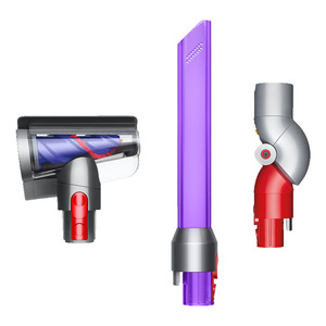 Dyson set za čišćenje 972123-01 Advanced