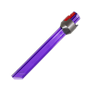 Dyson nastavak za teško dostupna mjesta 970466-01 QR Light Pipe za V8, V10, V11