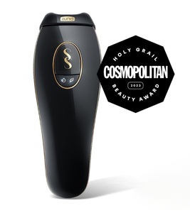 SmoothSkin IPL Pure Fit uređaj za uklanjanje dlačica