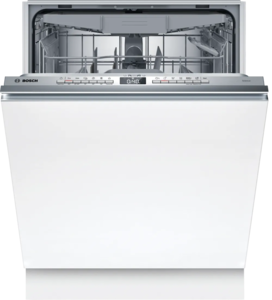 Bosch perilica posuđa SMV4HVX14E