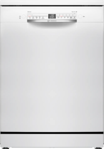 Bosch perilica posuđa SMS2HTW06E