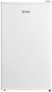 VOX frižider KS 1125 E