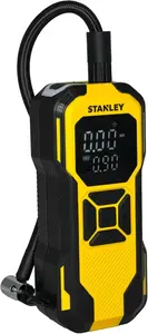 Stanley bežični mini kompresor SXIF0101