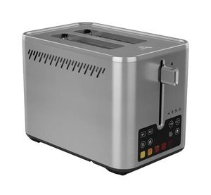 AENO toster TS4, 950 W