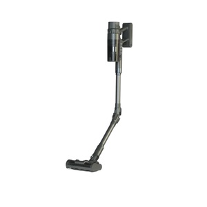 AENO štapni usisivač SC2, 530 W, 2500mAh