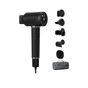 AENO fen za kosu HD5 AI ProDryer, crni