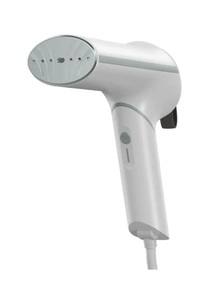 AENO vertikalna pegla na paru GS4, 20 g/min