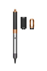 Dyson uvijač za kosu Airwrap Origin Bright Nickel/Bright Copper