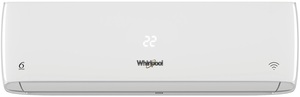 Whirlpool klima uređaj SPICR312WF - Rođendan promo