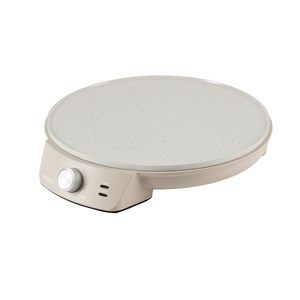 VIVAX pekač za palačinke PM-1200S Lunar