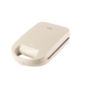 VIVAX toster TS-1504S Lunar, 1500 W