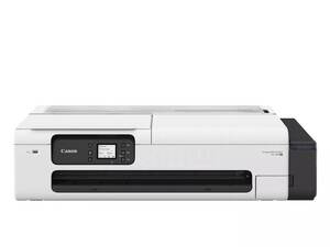 CANON Ploter iPF TC-20M