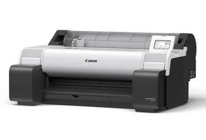 CANON ploter iPF TM-240