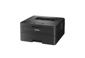 BROTHER printer HL-L2460DN