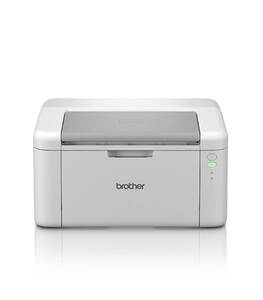 BROTHER printer HL-L1230W