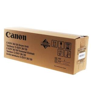 CANON Bubanj C-EXV 39