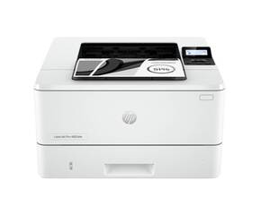 HP printer LaserJet Pro 4003dw