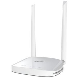 JCG Wireless N Router/AP, Dual BAND, 2 x 5dBi - AC1200