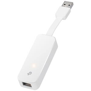 TP-LINK Mrežni adapter, USB3.0, 10/100/1000 Mbps - UE300