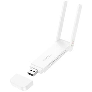 hoco. 4G mobilni WiFi router, USB, 150 Mbps - HI40 Portable WiFi