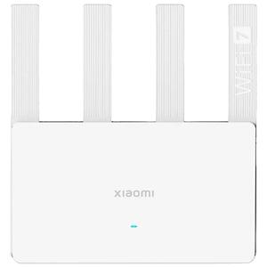 Xiaomi Xiaomi Router BE3600 - BE3600 2.5G