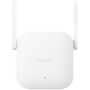 Xiaomi WiFi Range Extender N300 - WiFi Range Extender N300