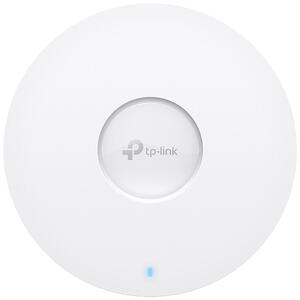TP-LINK EAP613 Ceiling Mount - EAP613 Ceiling Mount