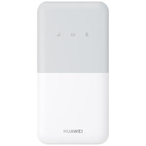 Huawei E5586-326 4G - E5586-326 4G