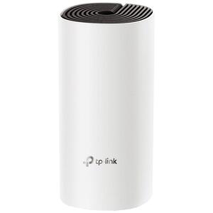 TP-LINK Deco M4(1-pack) - Deco M4(1-pack)