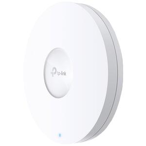 TP-LINK Wireless N Access Point, Dual Band, do 1200Mbps, WiFi 6 - EAP610