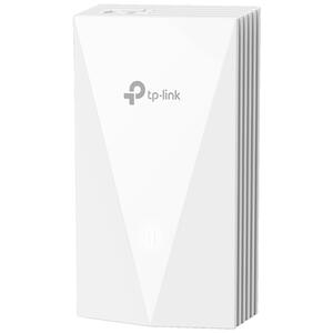 TP-LINK EAP655-Wall - EAP655-Wall
