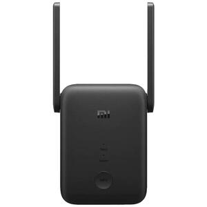 Xiaomi Mi WiFi Range Extender AC1200 EU - Mi WiFi Range Extender AC1200 EU