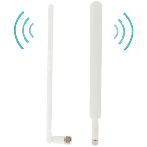 Huawei 5dBi, SMA, Router Antenna - 5dBi, SMA, Router Antenna