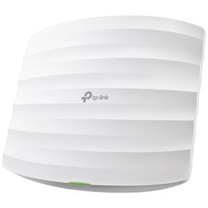 TP-LINK Wireless MU-MIMO Access Point, Dual Band, do 1317Mbps - EAP225