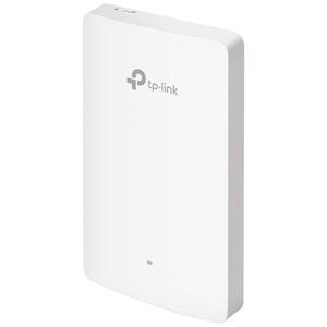 TP-LINK EAP615-Wall - EAP615-Wall