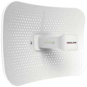 REDLINE Wireless N Access Point, 433Mbps, 23dBi - RL-CPE-400