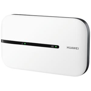 Huawei E5576-320 - E5576-320