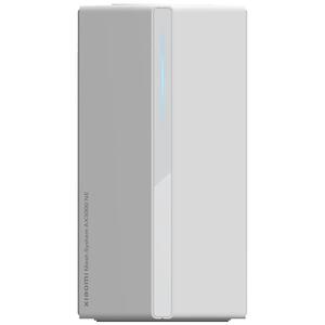 Xiaomi AX3000 Mesh NE EU - AX3000 Mesh NE EU