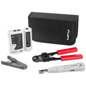 Lanberg NT-0301 - NT-0301