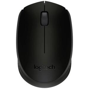 Logitech B170 - B170