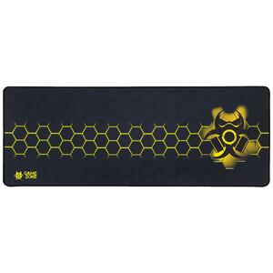 Tracer Podloga za miš, 80 x 30 cm - GAMEZONE Hexy2
