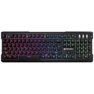 Fantech Tipkovnica sa RGB osvjetljenjem, gaming - K612 Soldier