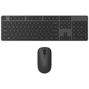 Xiaomi Bežična tipkovnica i miš, combo - Mi Wireless Keyboard and Mouse
