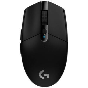 Logitech G305 - G305