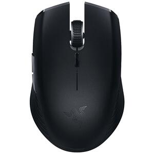 Razer Miš bežični, optički, 7200 dpi, Bluetooth - Atheris