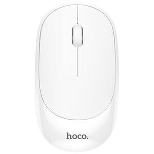 hoco. Miš bežični, Bluetooth - DI04 BT