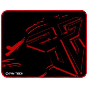 Fantech Podloga za miš, 350 x 250 x 4 mm - MP35 Sven